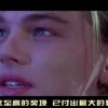 ϴȫͼƬ202481տ
